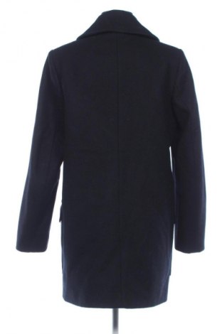 Női kabát Gap, Méret M, Szín Kék, Ár 20 279 Ft