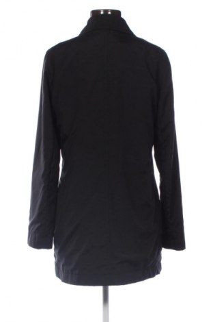 Дамско палто Gap, Размер M, Цвят Черен, Цена 41,99 €