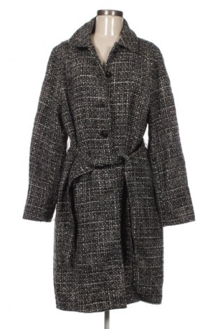 Női kabát Gap, Méret XL, Szín Sokszínű, Ár 13 139 Ft