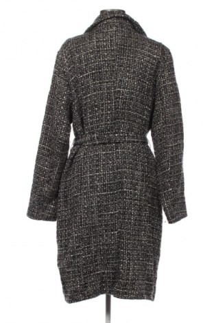 Női kabát Gap, Méret XL, Szín Sokszínű, Ár 13 139 Ft