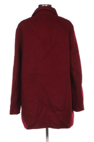 Női kabát Gerry Weber, Méret 3XL, Szín Piros, Ár 11 789 Ft