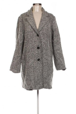 Дамско палто Gerry Weber, Размер XL, Цвят Сив, Цена 50,10 €