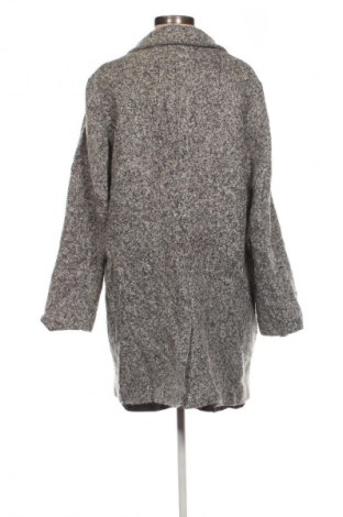 Дамско палто Gerry Weber, Размер XL, Цвят Сив, Цена 50,10 €