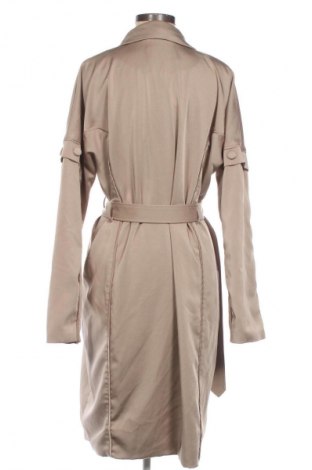 Дамско палто Gestuz, Размер S, Цвят Бежов, Цена 115,54 €