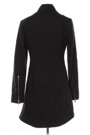 Damenmantel Gestuz, Größe M, Farbe Grau, Preis € 116,00