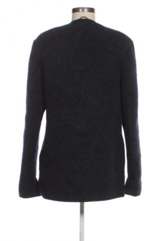 Női kabát Giesswein, Méret M, Szín Kék, Ár 20 719 Ft