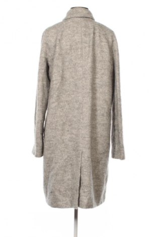 Дамско палто Gil Bret, Размер L, Цвят Сив, Цена 60,33 €
