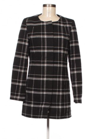 Γυναικείο παλτό Gina, Μέγεθος S, Χρώμα Πολύχρωμο, Τιμή 14,99 €