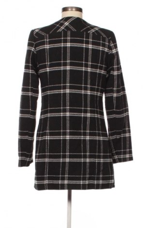 Γυναικείο παλτό Gina, Μέγεθος S, Χρώμα Πολύχρωμο, Τιμή 14,99 €