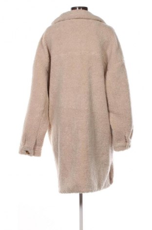 Női kabát Gina, Méret XL, Szín Bézs, Ár 12 229 Ft