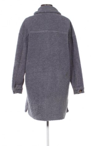 Női kabát Gina, Méret S, Szín Kék, Ár 12 286 Ft