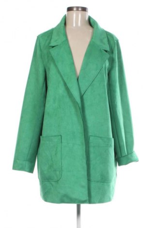 Női kabát Gina Benotti, Méret L, Szín Zöld, Ár 7 199 Ft