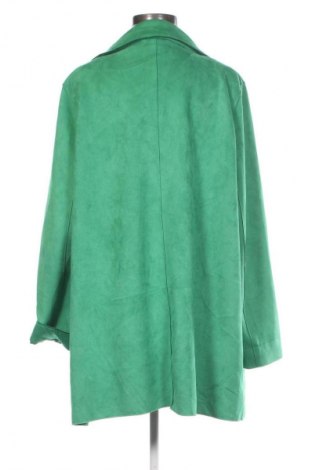 Női kabát Gina Benotti, Méret L, Szín Zöld, Ár 7 199 Ft