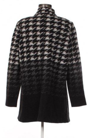 Dámsky kabát  Gina Laura, Veľkosť XXL, Farba Viacfarebná, Cena  24,95 €