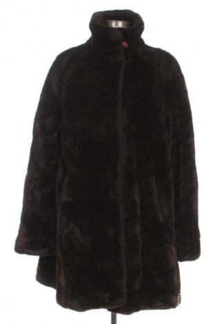 Női kabát Gira Puccino, Méret XL, Szín Barna, Ár 16 769 Ft