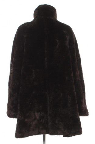 Női kabát Gira Puccino, Méret XL, Szín Barna, Ár 16 769 Ft