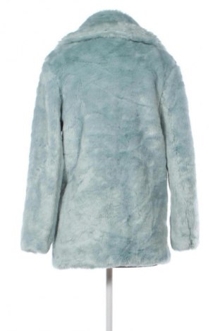 Női kabát Glamorous, Méret M, Szín Kék, Ár 20 281 Ft