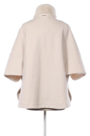 Dámský kabát  Green Ice, Velikost XS, Barva Krémová, Cena  1 139,00 Kč