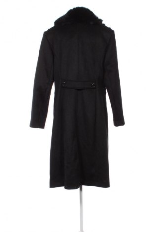 Damenmantel Guess, Größe XL, Farbe Schwarz, Preis € 185,79