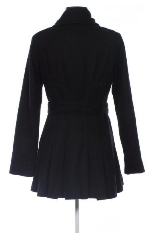 Dámský kabát  Guess, Velikost M, Barva Černá, Cena  2 858,00 Kč