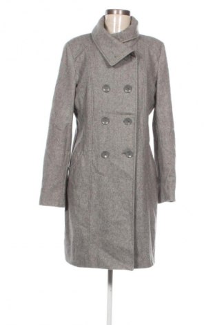 Damenmantel Guess, Größe L, Farbe Grau, Preis € 95,18