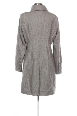 Damenmantel Guess, Größe L, Farbe Grau, Preis € 95,18