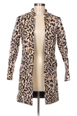 Damenmantel H&M, Größe XXS, Farbe Mehrfarbig, Preis € 18,99