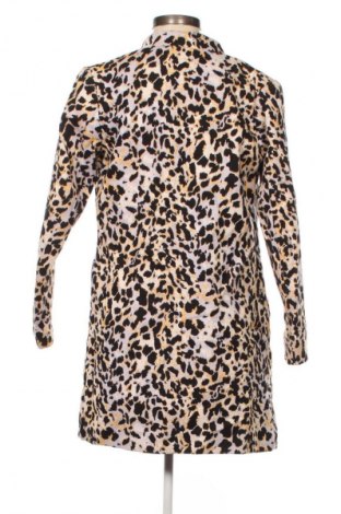 Damenmantel H&M, Größe XXS, Farbe Mehrfarbig, Preis € 18,99