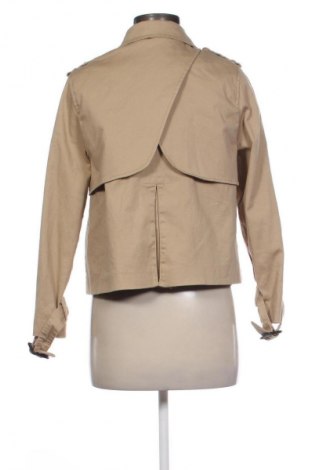 Női kabát H&M, Méret L, Szín Bézs, Ár 12 246 Ft