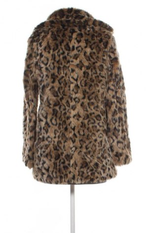 Дамско палто H&M, Размер XS, Цвят Многоцветен, Цена 29,14 €