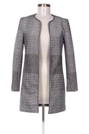 Női kabát H&M, Méret XS, Szín Fekete, Ár 8 922 Ft