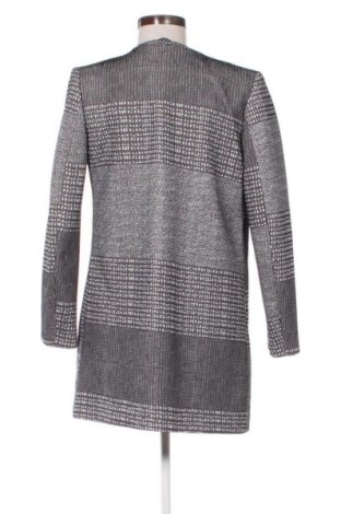 Női kabát H&M, Méret XS, Szín Fekete, Ár 8 922 Ft