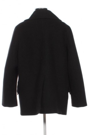 Női kabát H&M, Méret M, Szín Fekete, Ár 15 979 Ft