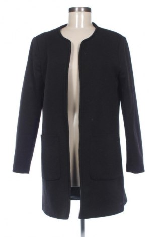 Női kabát H&M, Méret XL, Szín Fekete, Ár 18 595 Ft