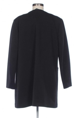 Női kabát H&M, Méret XL, Szín Fekete, Ár 18 595 Ft