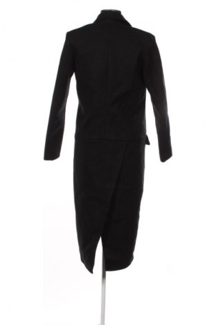 Dámsky kabát  H&M, Veľkosť S, Farba Čierna, Cena  46,95 €