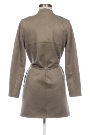 Női kabát H&M, Méret S, Szín Zöld, Ár 14 483 Ft