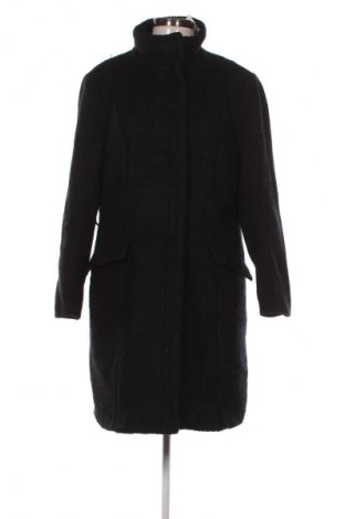 Női kabát H&M, Méret XL, Szín Fekete, Ár 8 579 Ft