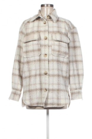 Női kabát H&M, Méret XS, Szín Sokszínű, Ár 7 459 Ft