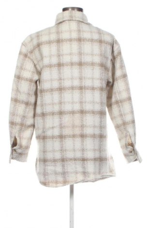 Női kabát H&M, Méret XS, Szín Sokszínű, Ár 7 459 Ft