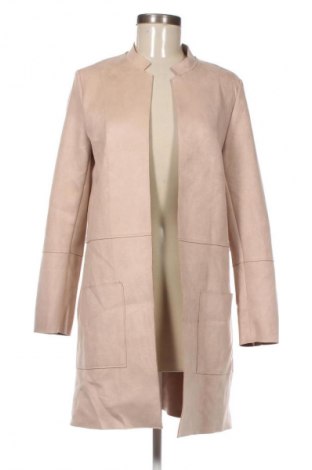 Női kabát H&M, Méret M, Szín Rózsaszín, Ár 8 429 Ft