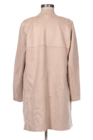 Női kabát H&M, Méret M, Szín Rózsaszín, Ár 8 429 Ft