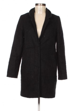 Női kabát H&M, Méret XS, Szín Fekete, Ár 7 969 Ft