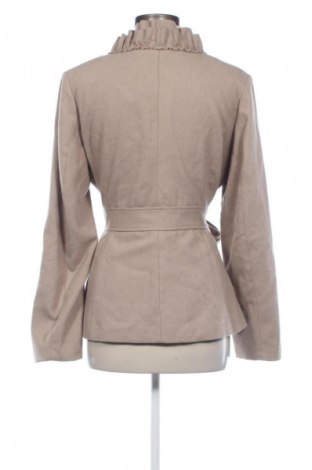 Damenmantel H&M, Größe XL, Farbe Braun, Preis € 30,00