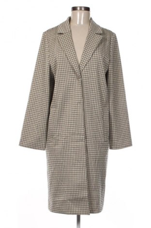 Дамско палто H&M, Размер S, Цвят Многоцветен, Цена 14,82 €