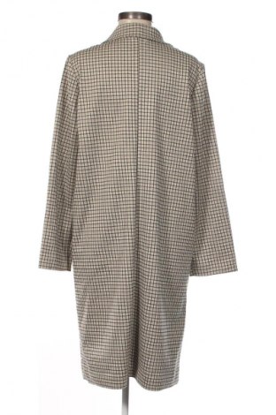 Дамско палто H&M, Размер S, Цвят Многоцветен, Цена 14,82 €