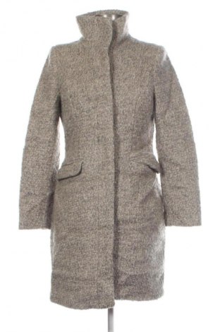 Damenmantel H&M, Größe M, Farbe Mehrfarbig, Preis 46,99 €