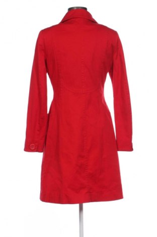 Dámsky kabát  H&M, Veľkosť M, Farba Červená, Cena  30,00 €
