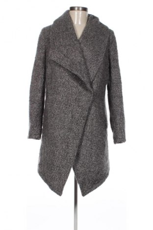 Damenmantel H&M, Größe M, Farbe Grau, Preis € 37,99