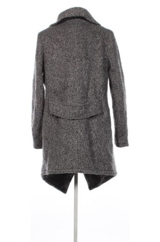 Damenmantel H&M, Größe M, Farbe Grau, Preis € 37,99
